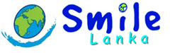 Smile Lanka Logo